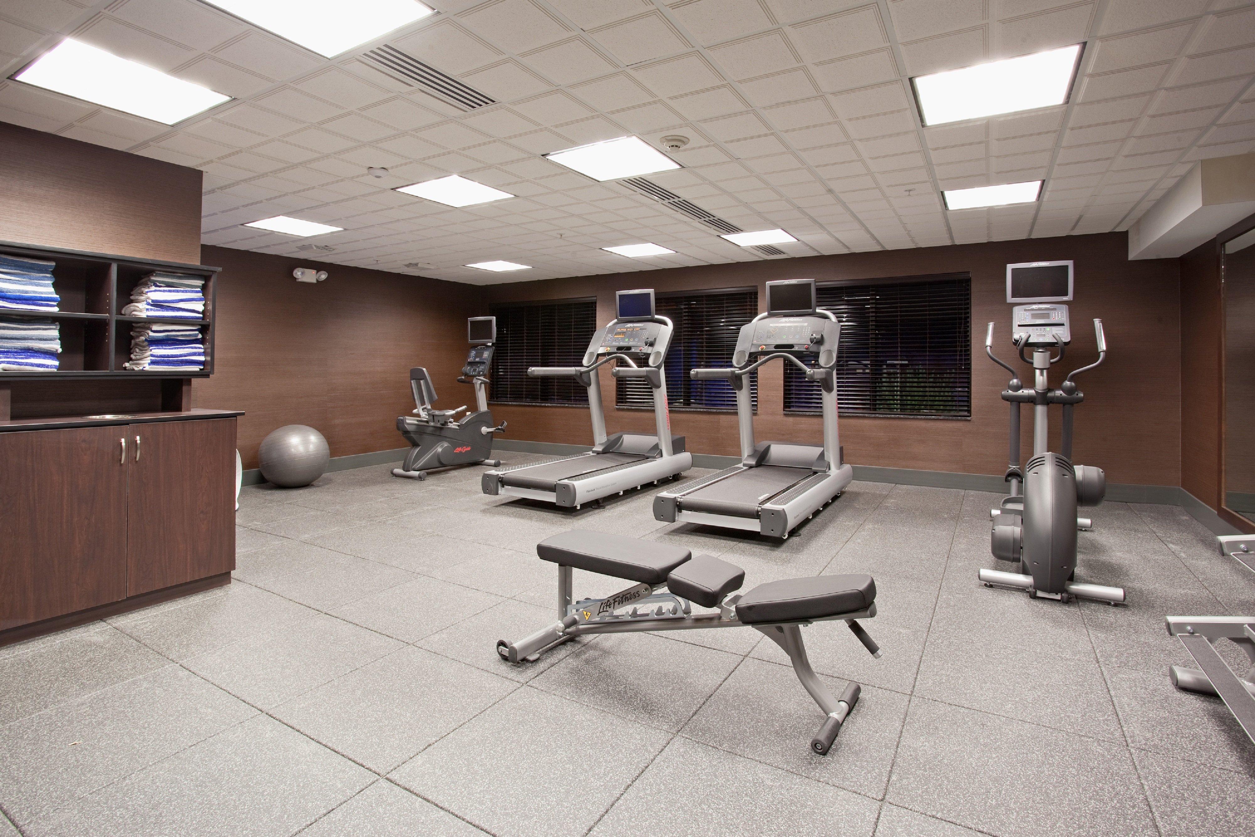 Holiday Inn Express Hotel & Suites Moab By Ihg Dış mekan fotoğraf