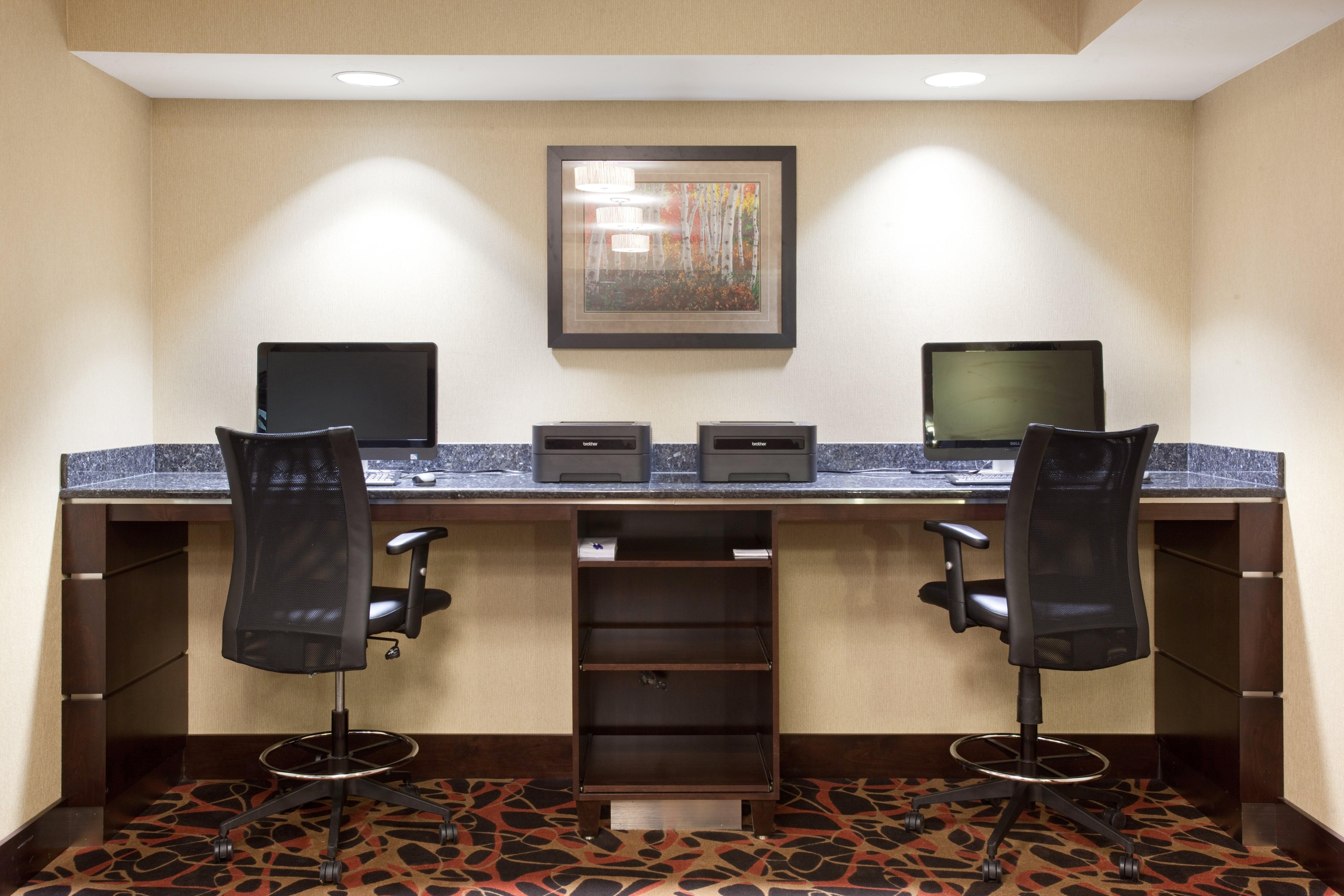 Holiday Inn Express Hotel & Suites Moab By Ihg Dış mekan fotoğraf