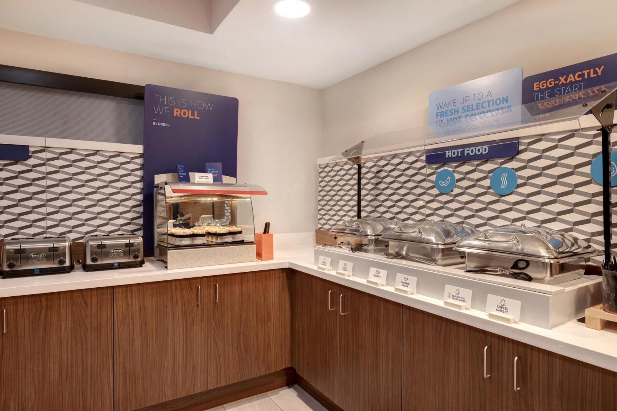 Holiday Inn Express Hotel & Suites Moab By Ihg Dış mekan fotoğraf