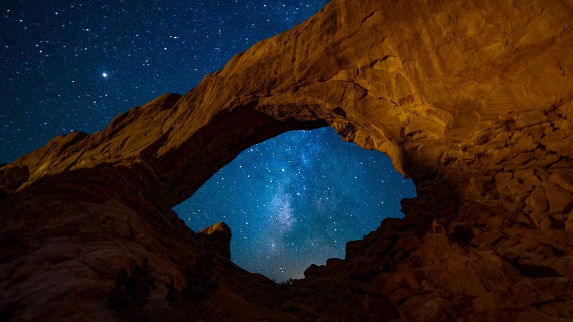 Holiday Inn Express Hotel & Suites Moab By Ihg Dış mekan fotoğraf