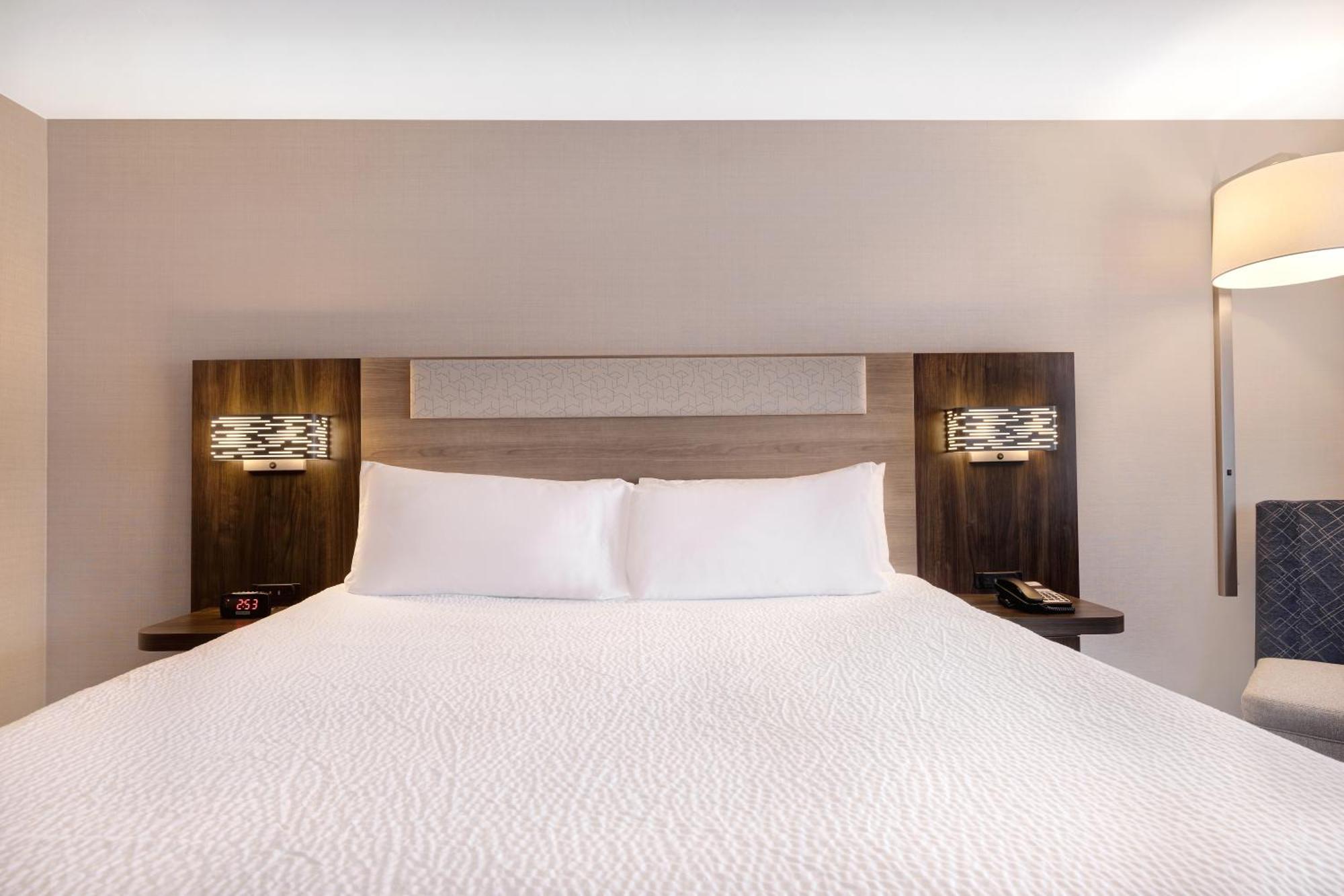 Holiday Inn Express Hotel & Suites Moab By Ihg Dış mekan fotoğraf